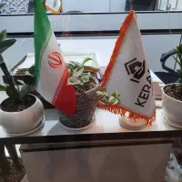 واوان-مجتمع-بهاران-50-متری-رهن-و-اجاره