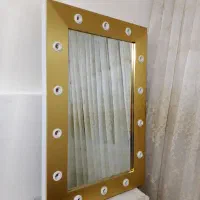 دو عدد اینه