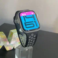 اپل واچ سری 9