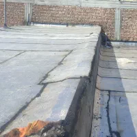 ایزوگام هم استانیان عزیز|خدمات پیشه و مهارت|زاهدان, |دیوار