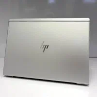 Hp elitebook 745 g6