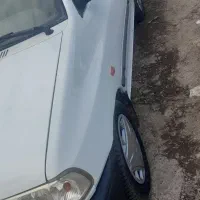 پراید ۱۳۱ مدل ۹۷|خودرو سواری و وانت|بندر انزلی, شانگهای پرده|دیوار