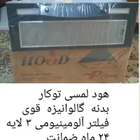 هود|هود|گرگان, |دیوار