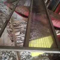 پمپ اب دو اسب و پشه بند و کابینت|ابزارآلات|بوشهر, |دیوار