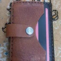 کارت بانکی پیداشده