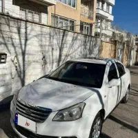 Mvm 550|خودرو سواری و وانت|اردبیل, |دیوار