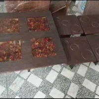 فروش میز عسلی