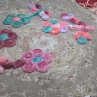 اسکاج|لوازم نظافت|بزینه رود, |دیوار