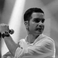 بلیت کنسرت محسن یگانه در شیراز