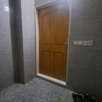 37-متری-تک-واحدی-خوش-نقشه-و-نقلی
