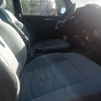 پیکان ۸۳ انژکتور|خودرو سواری و وانت|اصفهان, شاهد|دیوار