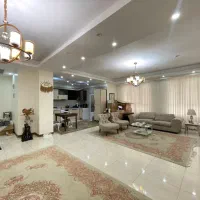 تک بازدید ۱۳۵متر ۳خواب شیک تخلیه گرمدره جنوبی|اجارهٔ آپارتمان|گرمدره, |دیوار