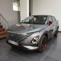 اف ایکس FX دودیفرانسیل قیمت قطعی