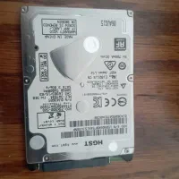 هارد ۵۰۰ گیگ دیسک فیفا ۱۷ Ps4و کیف PS4|کنسول، بازی ویدئویی و آنلاین|تهران, شهرک گلها (تهرانسر)|دیوار