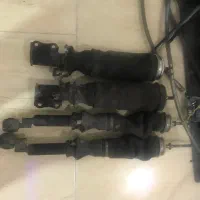 پنوماتیک پراید|قطعات یدکی و لوازم جانبی|امامزاده عبدالله, |دیوار