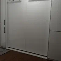 رهن ۱۱۰متر دوخابه شمالی|اجارهٔ آپارتمان|ری, سرتخت|دیوار