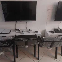 فروش لوازم گیمنت