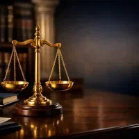 جشنواره مشاوره حقوقی کاملاً رایگان