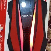 هارد ۲ ترابایت اکسترنال adata