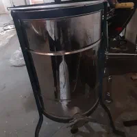 حراج وسایل منزل|حراج|میانه, |دیوار