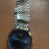 ساعت برند سییلو