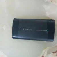 گوشی سونی اریکسون قیمت باورنکردنی|موبایل|قوچان, |دیوار