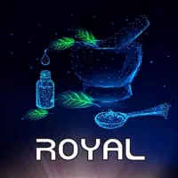 پاکی و بدون هیچ گونه سختی|خدمات آرایشگری و زیبایی|گتاب, |دیوار