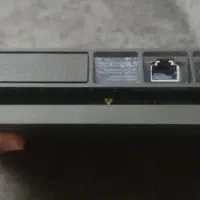 ps 4 slime آپدیت 12.5|کنسول، بازی ویدئویی و آنلاین|کرج, فاز ۳ گوهردشت|دیوار