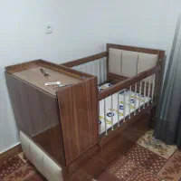 ساخت انواع سرویس عروس|تخت و سرویس خواب|گنبد کاووس, |دیوار
