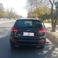 جک s5مدل 1402/10|خودرو سواری و وانت|شیراز, دشت چنار|دیوار