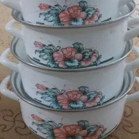 ظروف لعابی