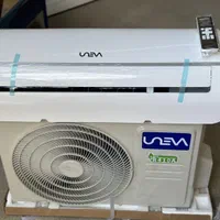 خریدوفروش نصب و تعمیرات کولر اسپلیت و پنجره ای|کولر گازی و فن‌کوئل|بابل, |دیوار