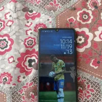 گوشی در حد نو