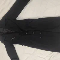 پالتو قیمت مناسب|لباس|بیرجند, |دیوار