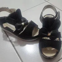 تعدادی کفش منصفانه|کیف، کفش، کمربند|تهران, جوانمردان (اندیشه)|دیوار