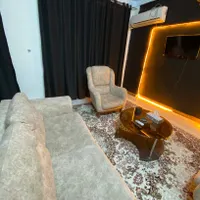 اجاره روزانه واحد مبله.اتاق.اپارتمان سوییت هتل|اجارهٔ کوتاه‌مدت آپارتمان و سوئیت|تهران, شبیری|دیوار
