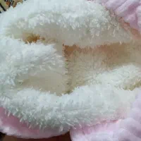 فروش لباس دخترانه نوزاد|لباس|تربت جام, جامرود|دیوار