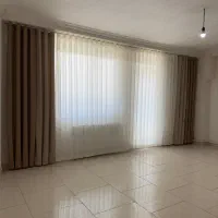 آپارتمان70متر-شخصی-ساز-2خوابه-طبقه2-فاز2درسهند