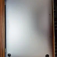 macbook pro 2017 256 i7 مکبوک پرو|رایانه همراه|تهران, کوثر|دیوار