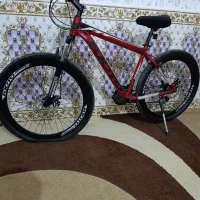 دوچرخه|دوچرخه، اسکیت، اسکوتر|حمیدیه, |دیوار