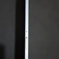 تبلت|تبلت|همدان, |دیوار