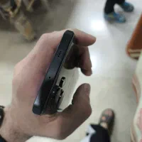 note 13pro plus 512|موبایل|رباط‌کریم, نصیرشهر|دیوار