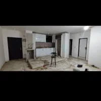 رهن-و-اجاره-واحد-آپارتمانی