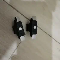 تریگر مغناطیسی