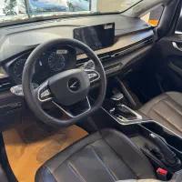 نمایندگی کرمان موتور ۱۷۹۰ BAC X3 PRO*ایکس 3 پرو|خودرو سواری و وانت|تهران, آسمان|دیوار