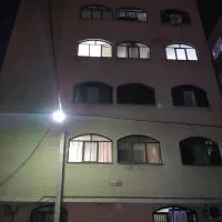 آپارتمان ۷۵ متری/ دسترسی به خیابان کریمی|اجارهٔ آپارتمان|مشهد, نکاح|دیوار