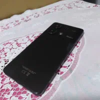 note 13 normal|موبایل|مشهد, مصلی (کارمندان اول)|دیوار