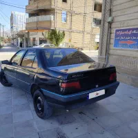 پژو مدل 82|خودرو سواری و وانت|ایذه, |دیوار