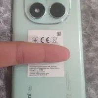 نوت 14 پرو 512