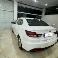 شاهین بدون رنگ کم کار|خودرو سواری و وانت|بندرعباس, |دیوار
